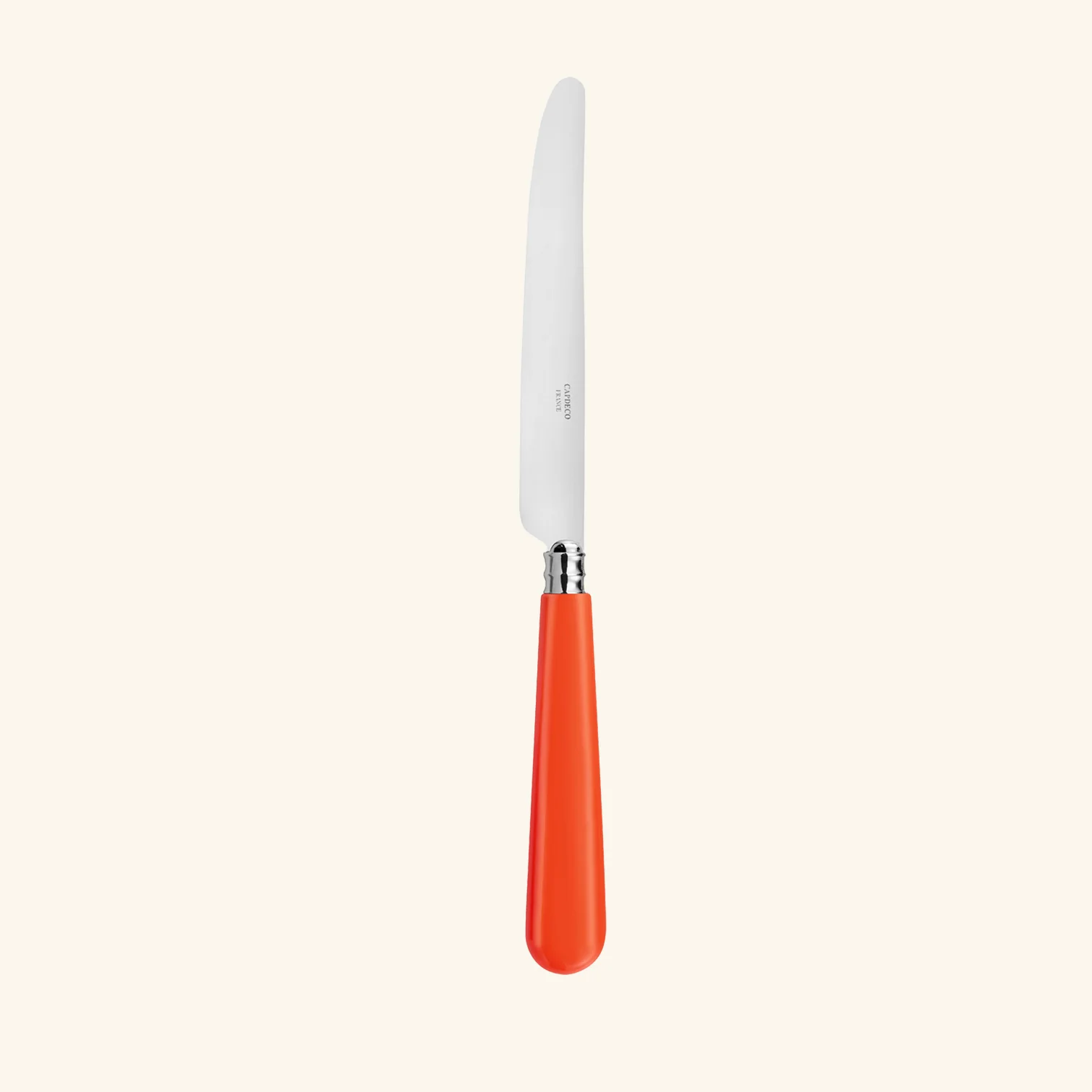 Altea Dinner Knife (French Blade) Capdeco - Image 12