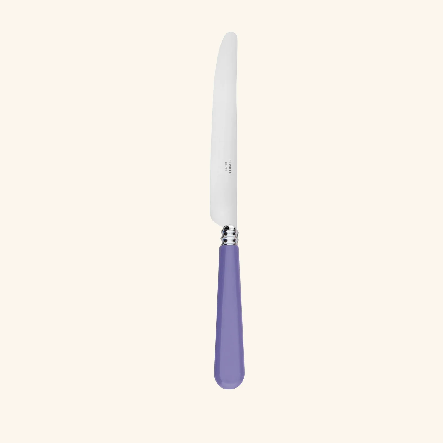 Altea Dinner Knife (French Blade) Capdeco - Image 14