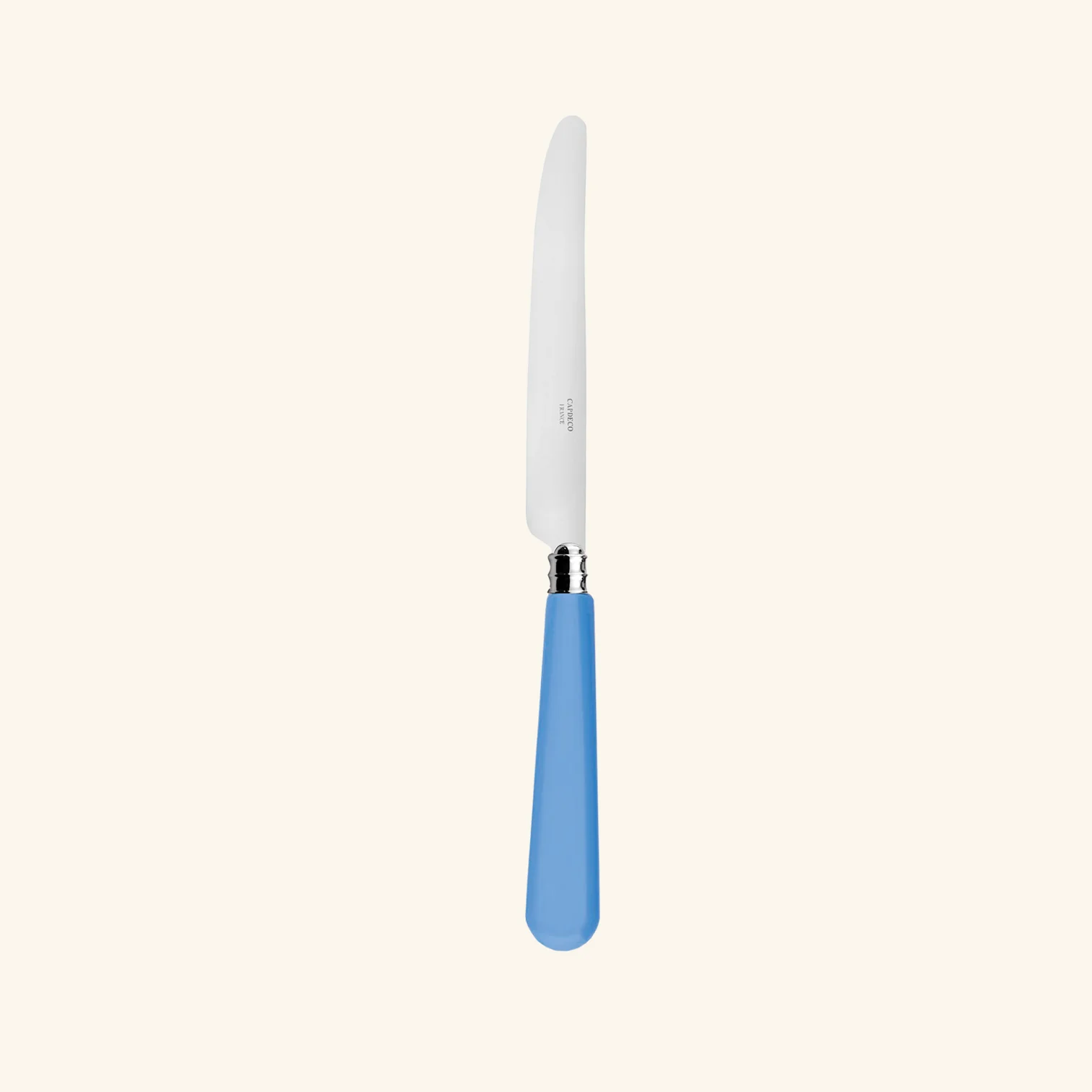 Altea Dinner Knife (French Blade) Capdeco - Image 16
