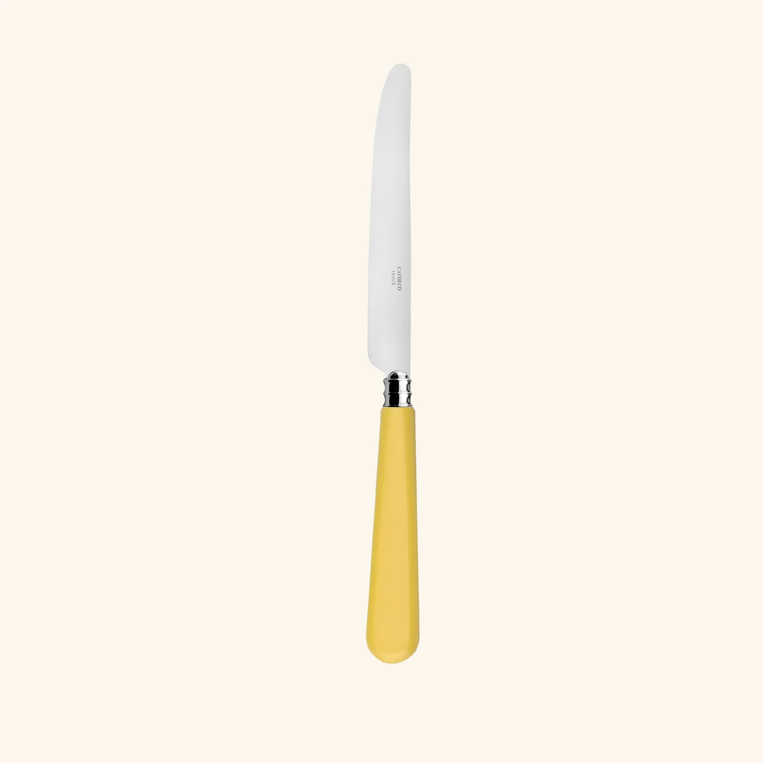 Altea Dinner Knife (French Blade) Capdeco - Image 18