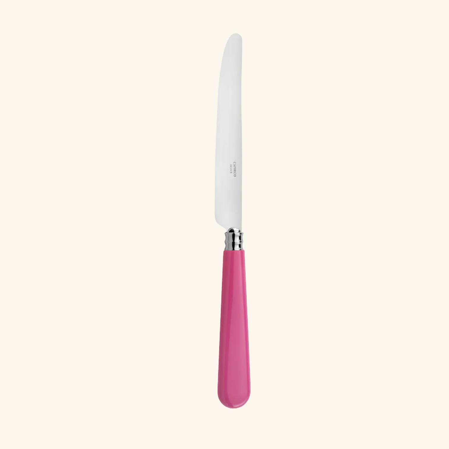 Altea Dinner Knife (French Blade) Capdeco - Image 20