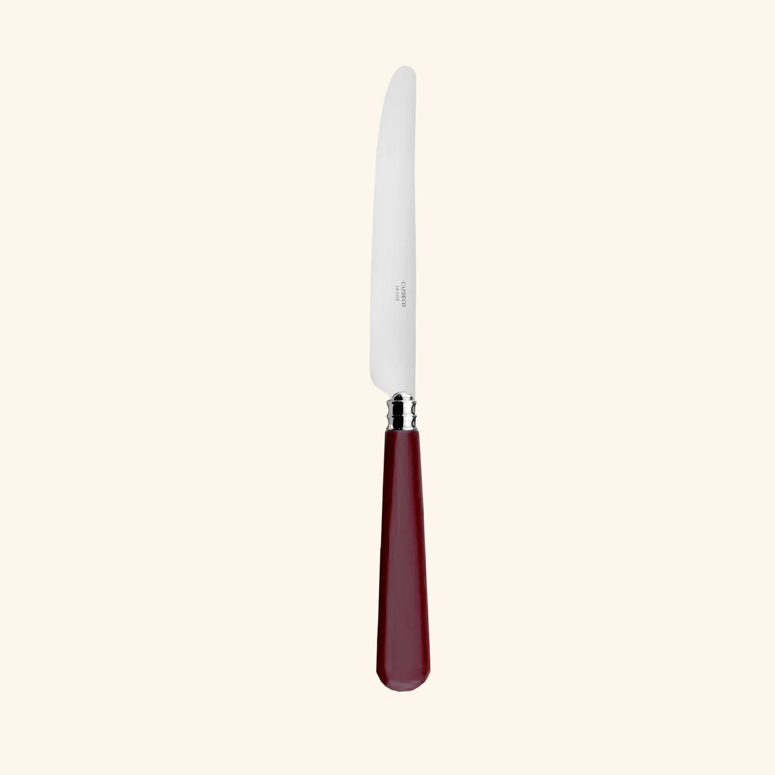 Altea Dinner Knife (French Blade) Capdeco - Image 4