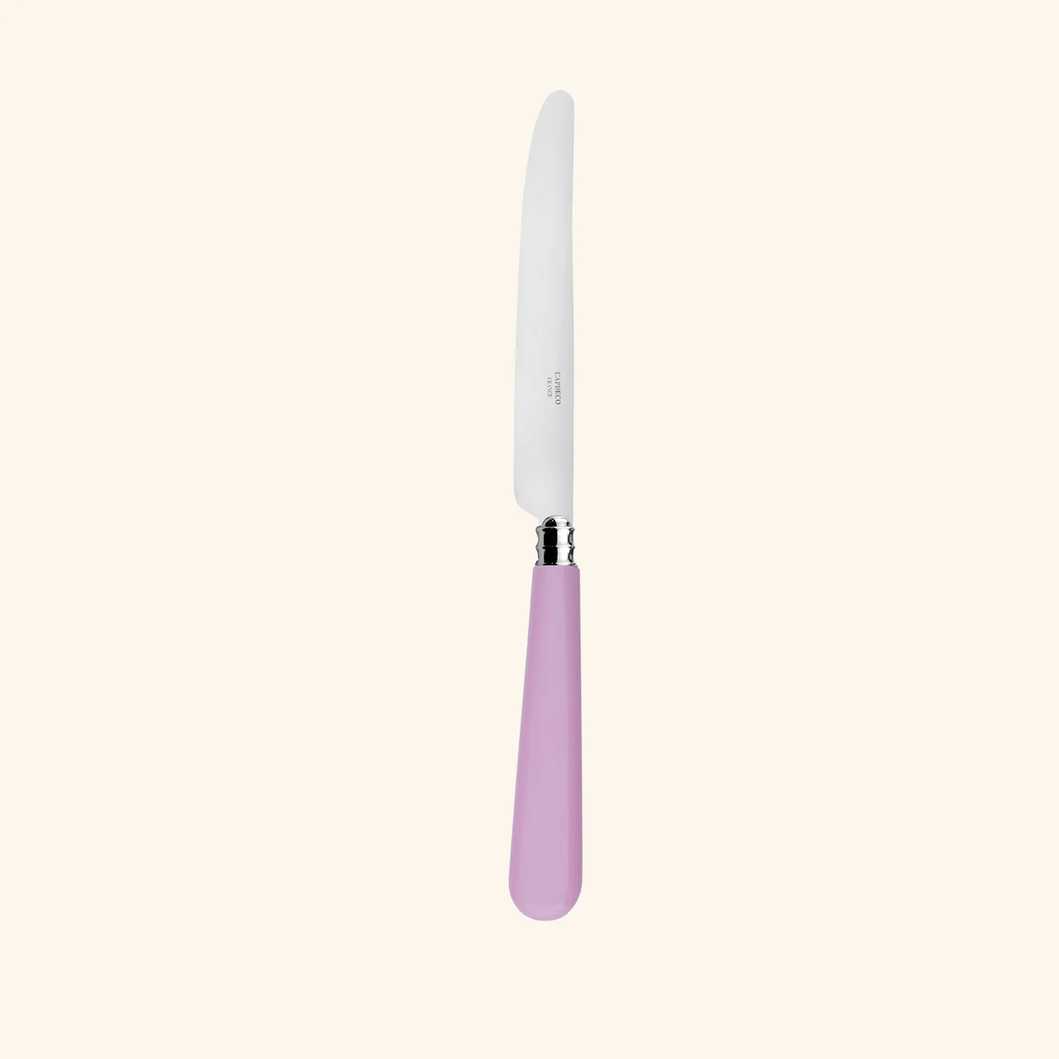 Altea Dinner Knife (French Blade) Capdeco - Image 6
