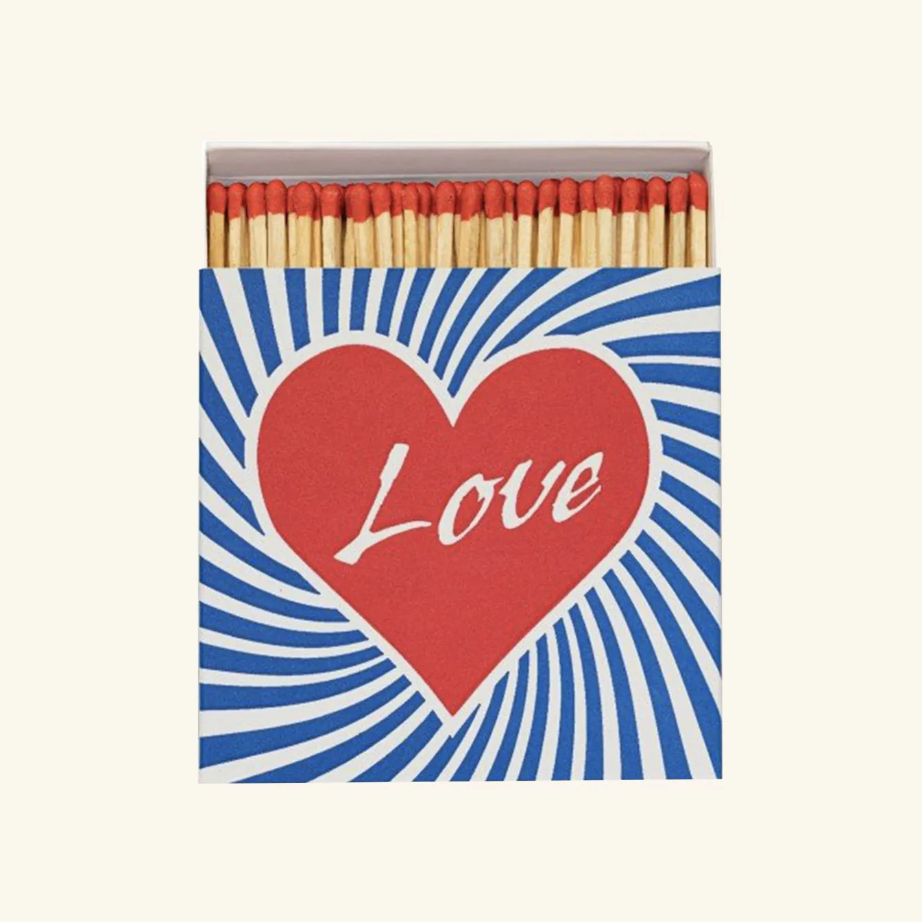 Archivist Matches Archivist - Image 19