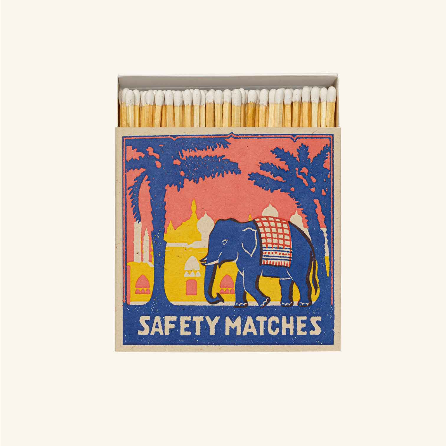 Archivist Matches Archivist - Image 36