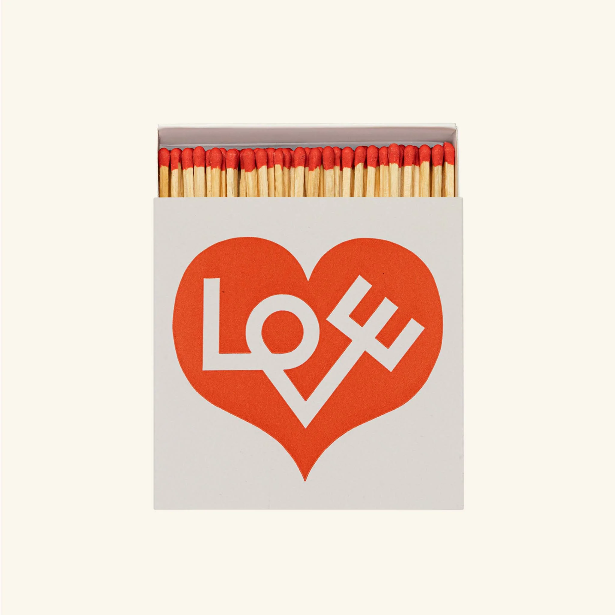 Archivist Matches Archivist - Image 62