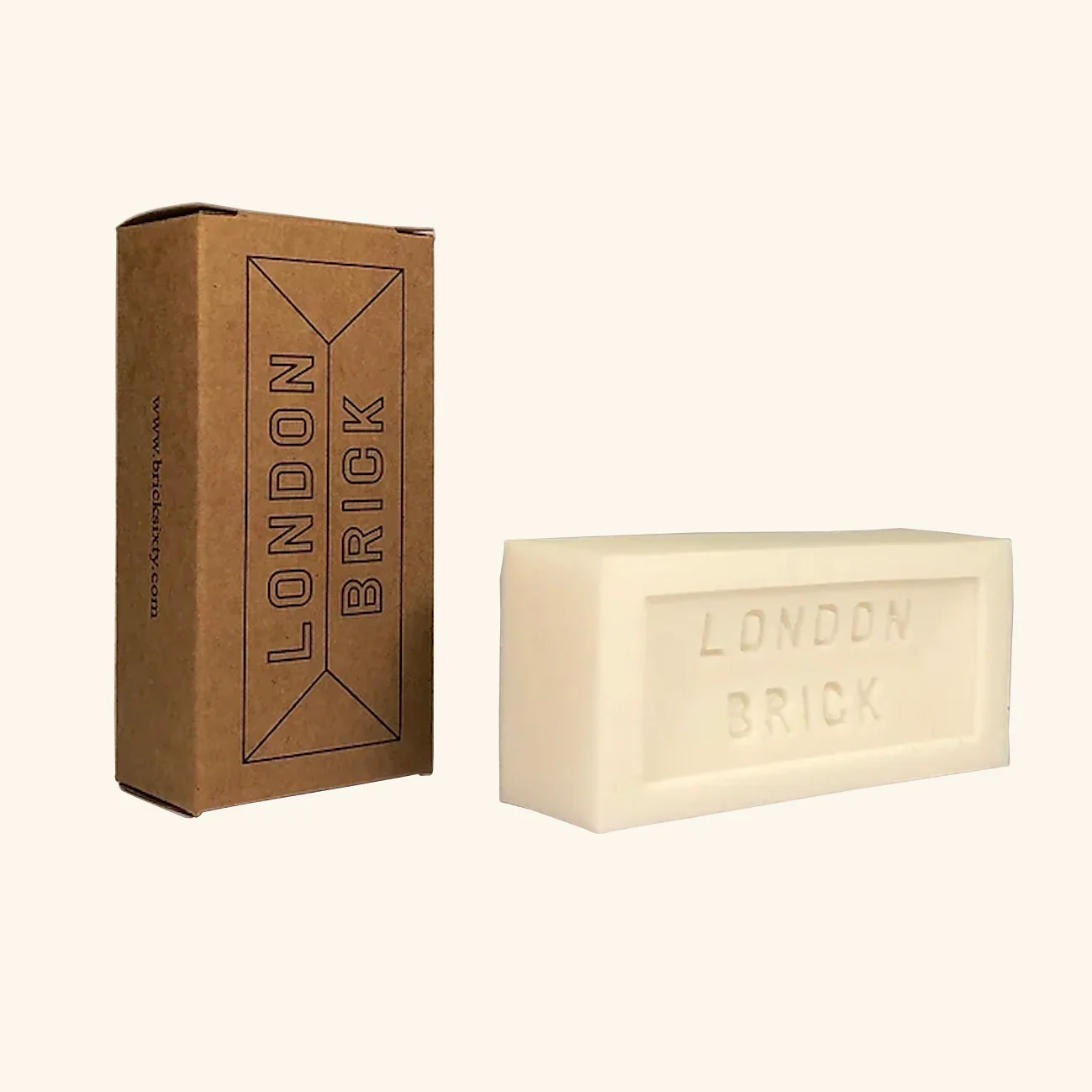 Brick Sixty Soap Brick Sixty - Image 8