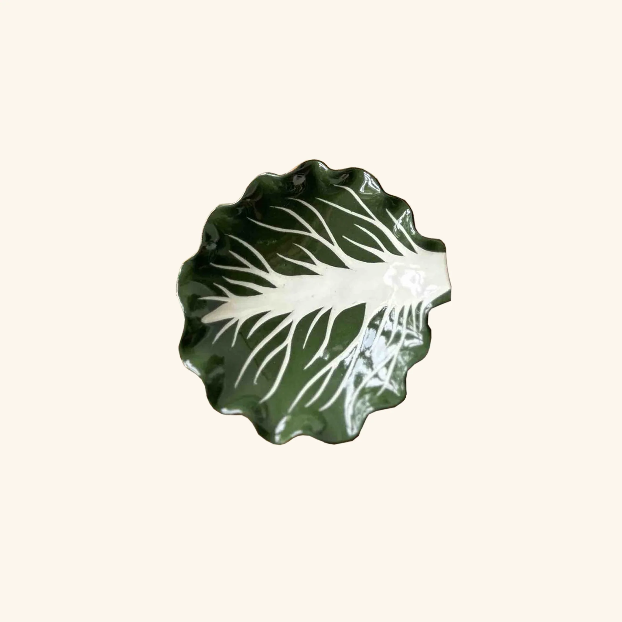 Cabbage Dish - Image 3