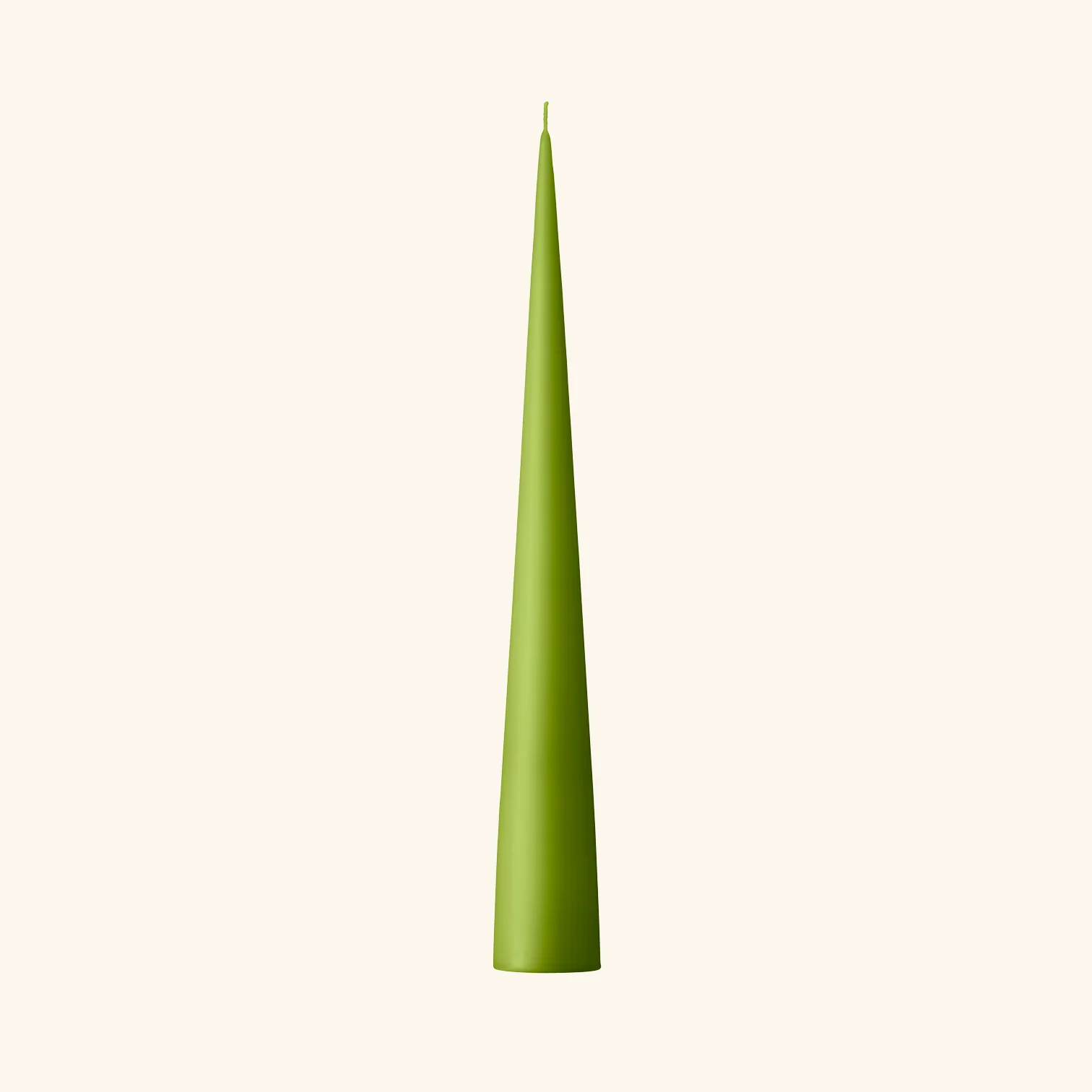 Cone Candle Ester & Erik - Image 3