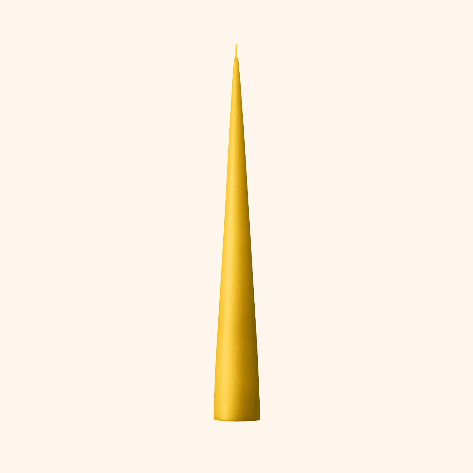 Cone Candle Ester & Erik - Image 10