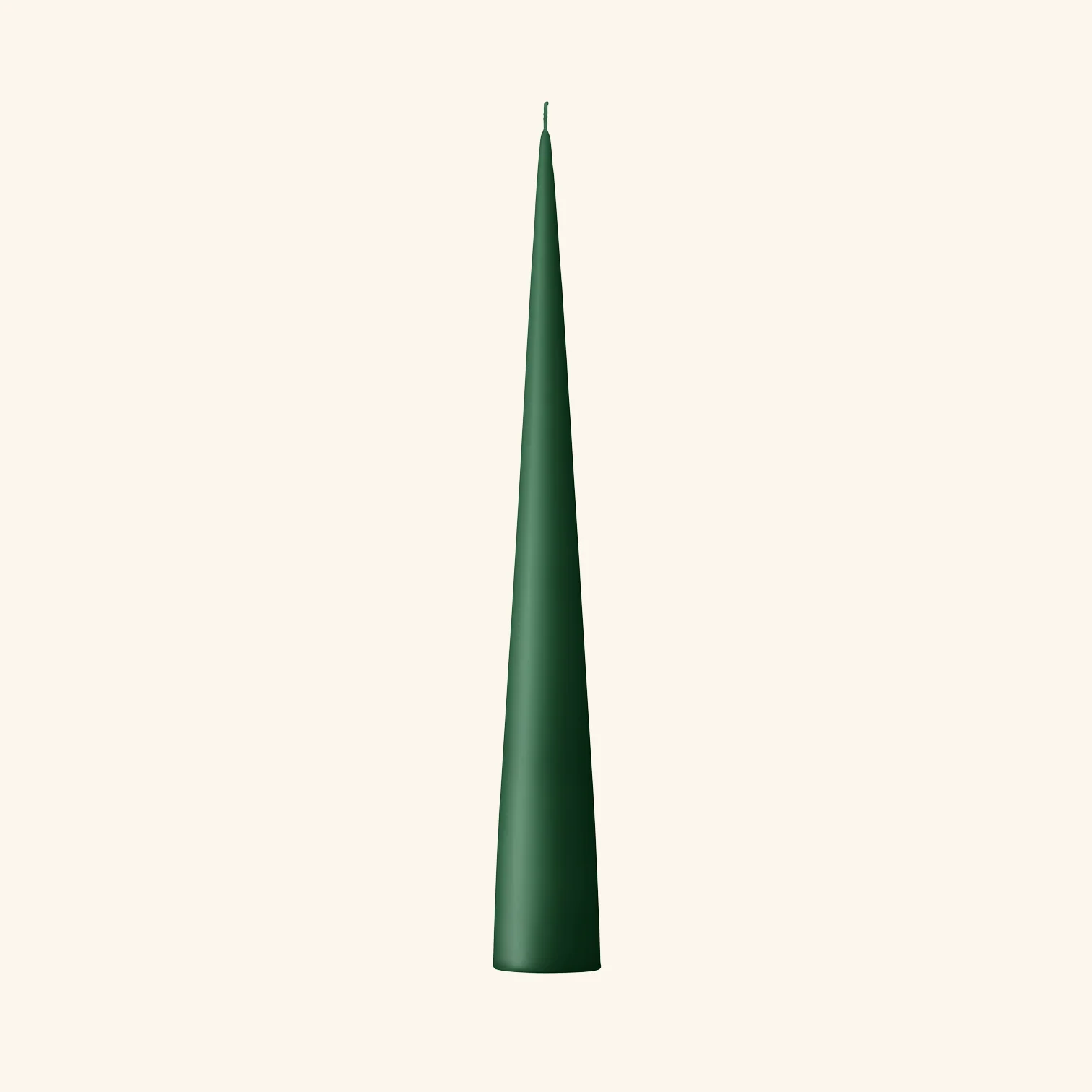 Cone Candle Ester & Erik - Image 12