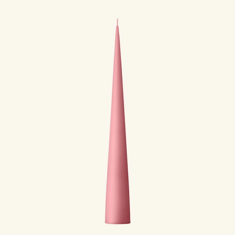 Cone Candle Ester & Erik - Image 13