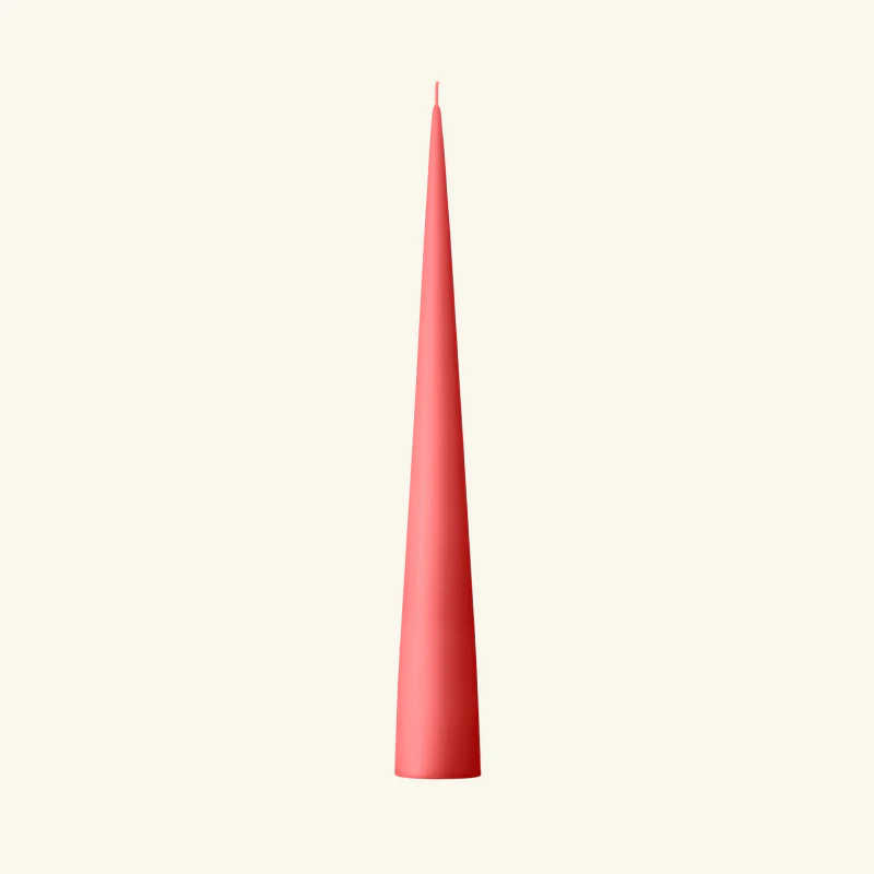 Cone Candle Ester & Erik - Image 14