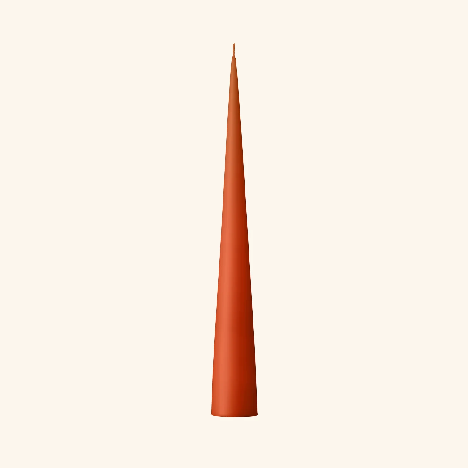 Cone Candle Ester & Erik - Image 15