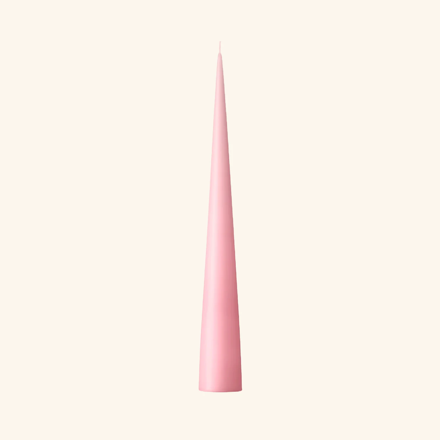 Cone Candle Ester & Erik - Image 17