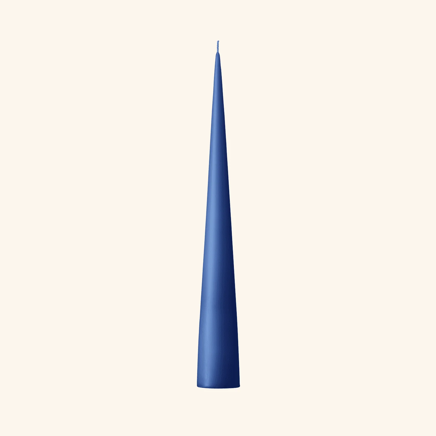 Cone Candle Ester & Erik - Image 18