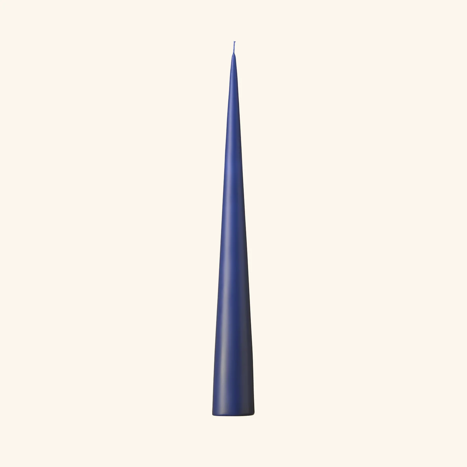 Cone Candle Ester & Erik - Image 20