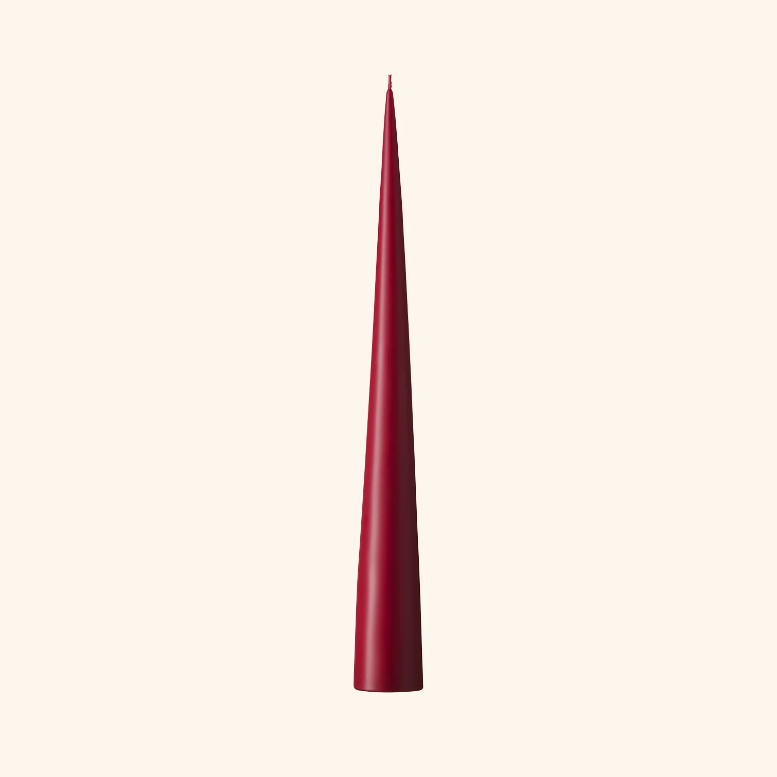 Cone Candle Ester & Erik - Image 22