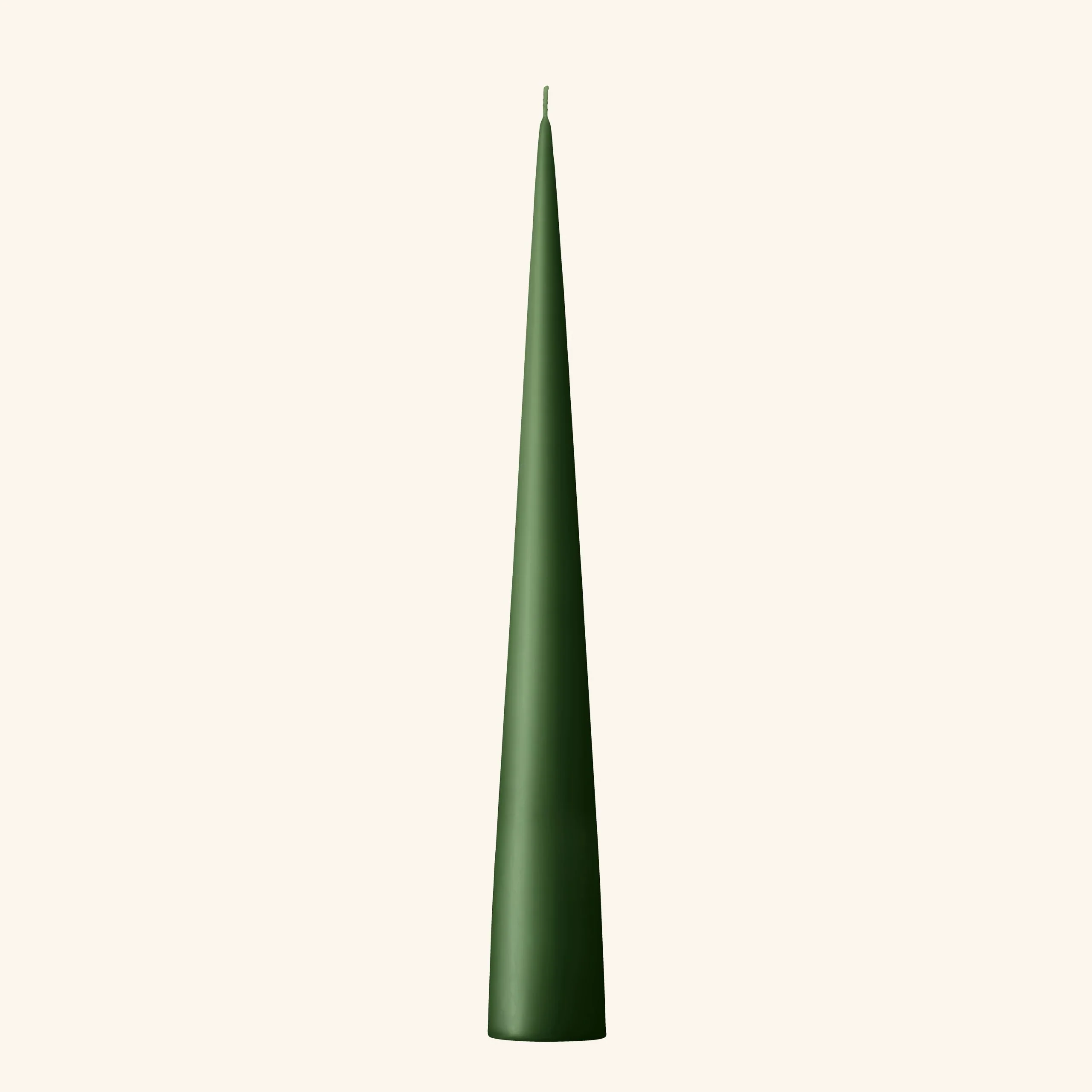 Cone Candle Ester & Erik - Image 7