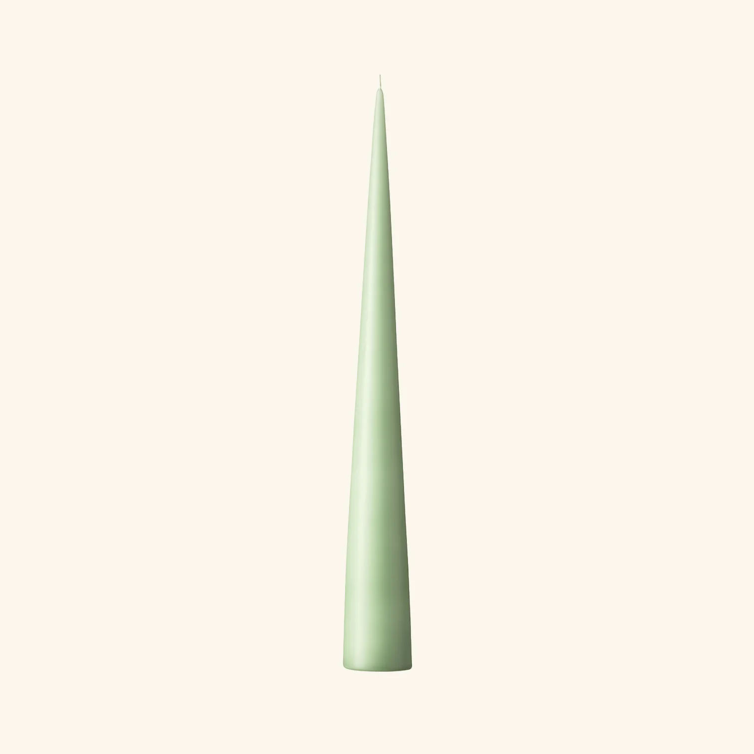 Cone Candle Ester & Erik - Image 9