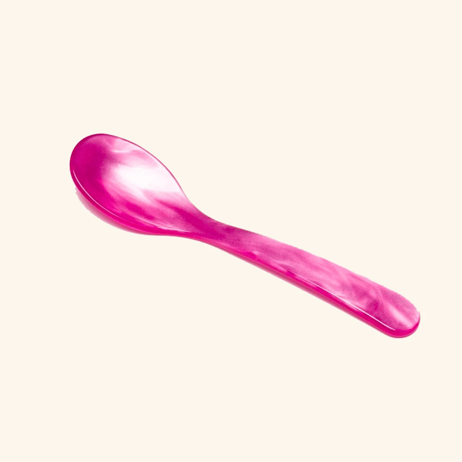 Egg Spoon G. F. Heim Söhne - Image 22