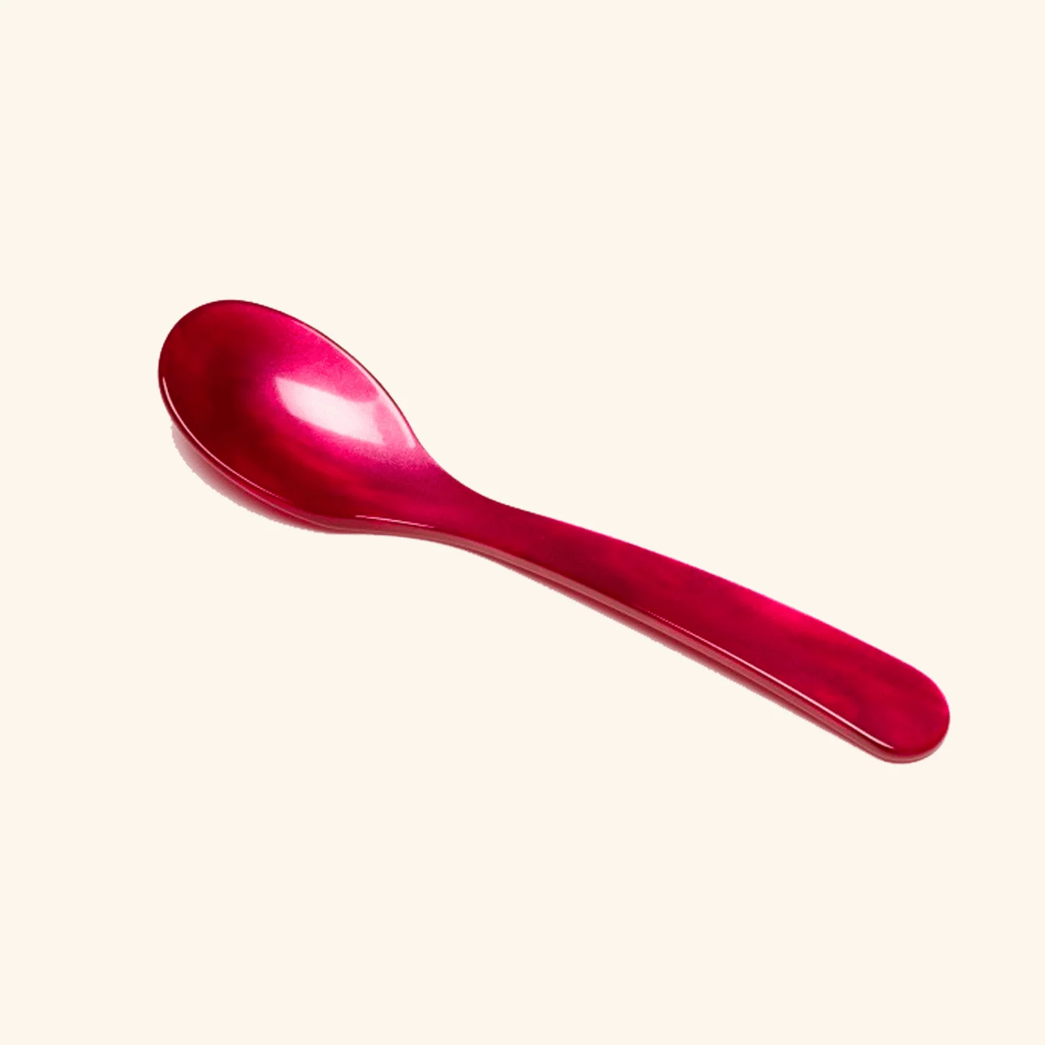 Egg Spoon G. F. Heim Söhne - Image 24