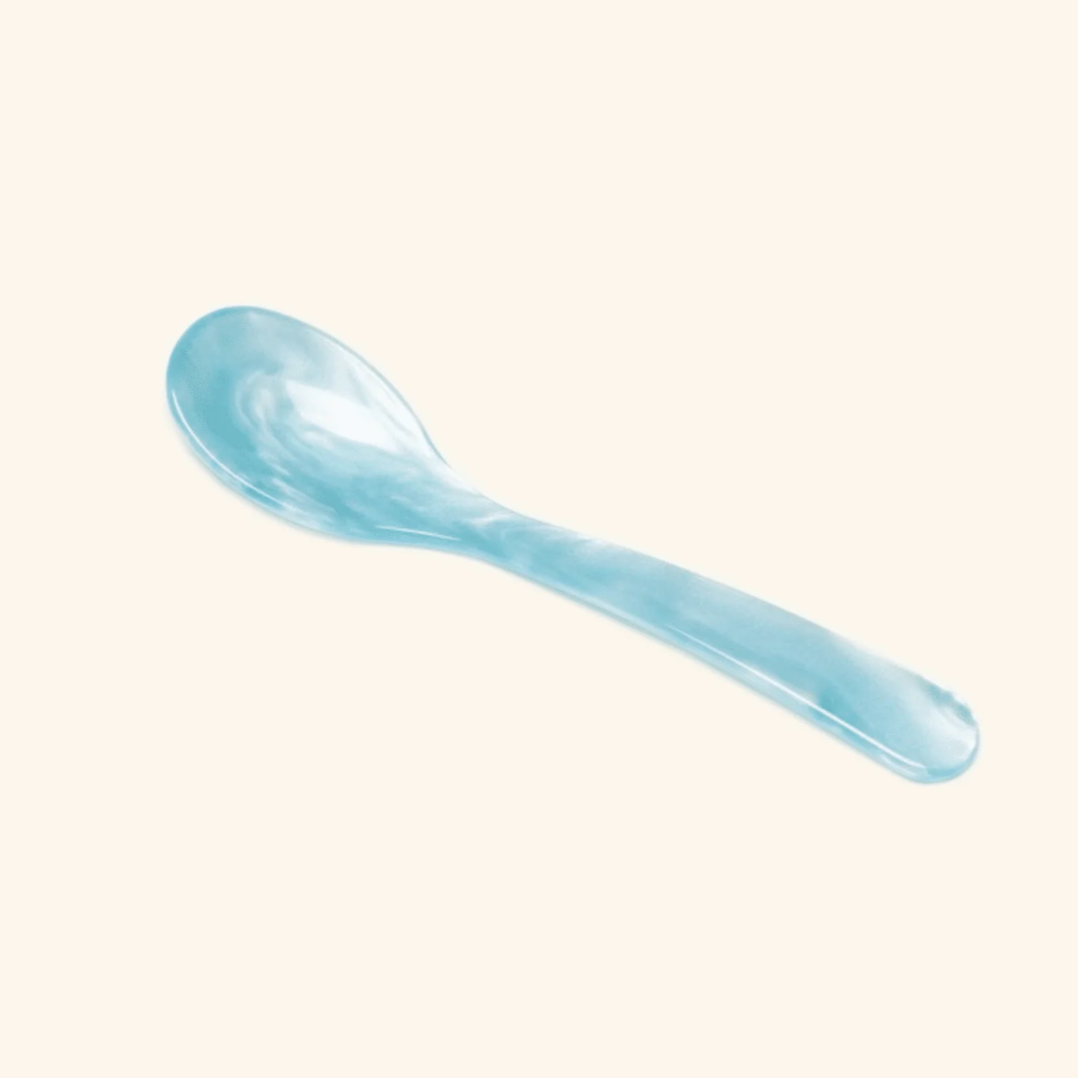 Egg Spoon G. F. Heim Söhne - Image 9