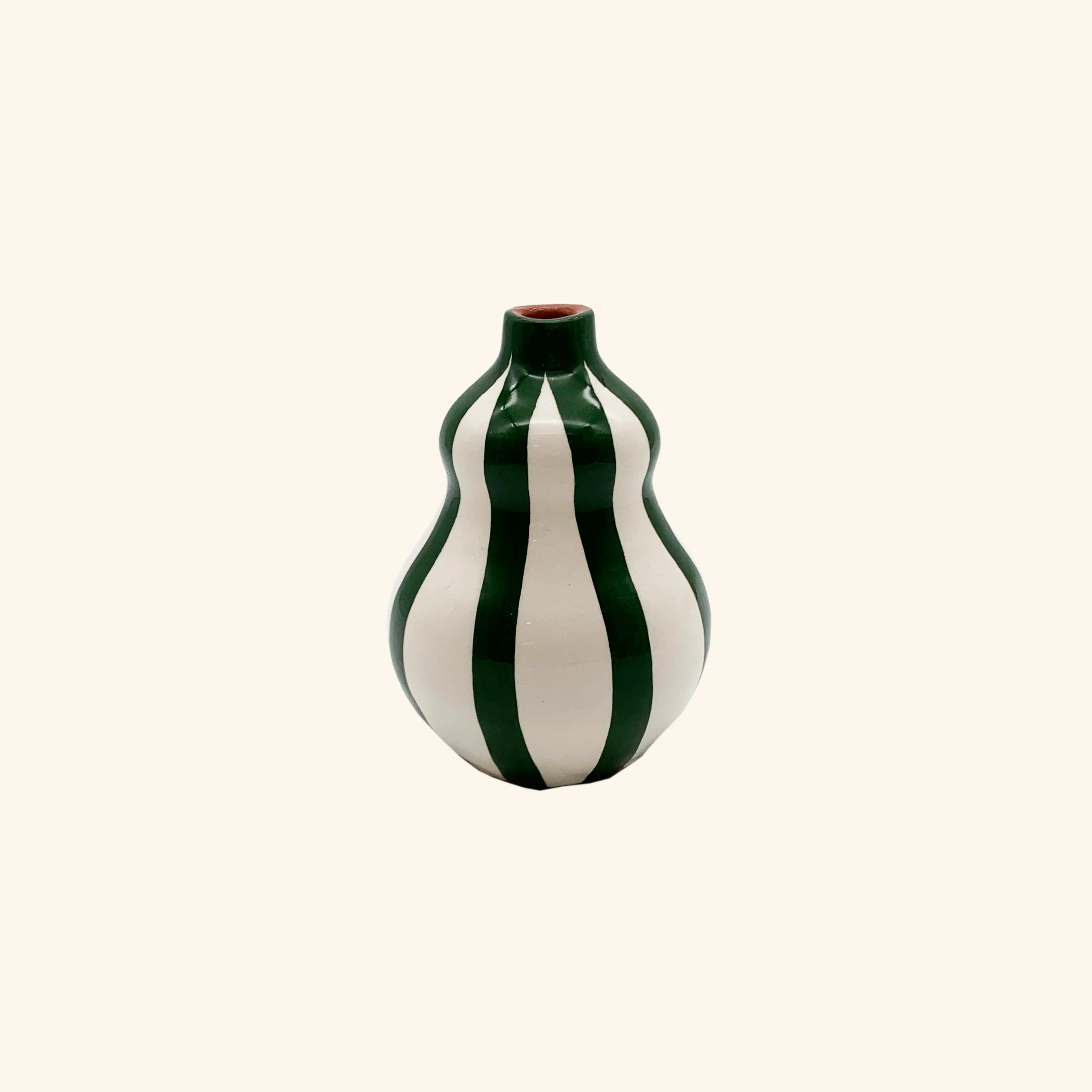 Gourd Vase - Image 8