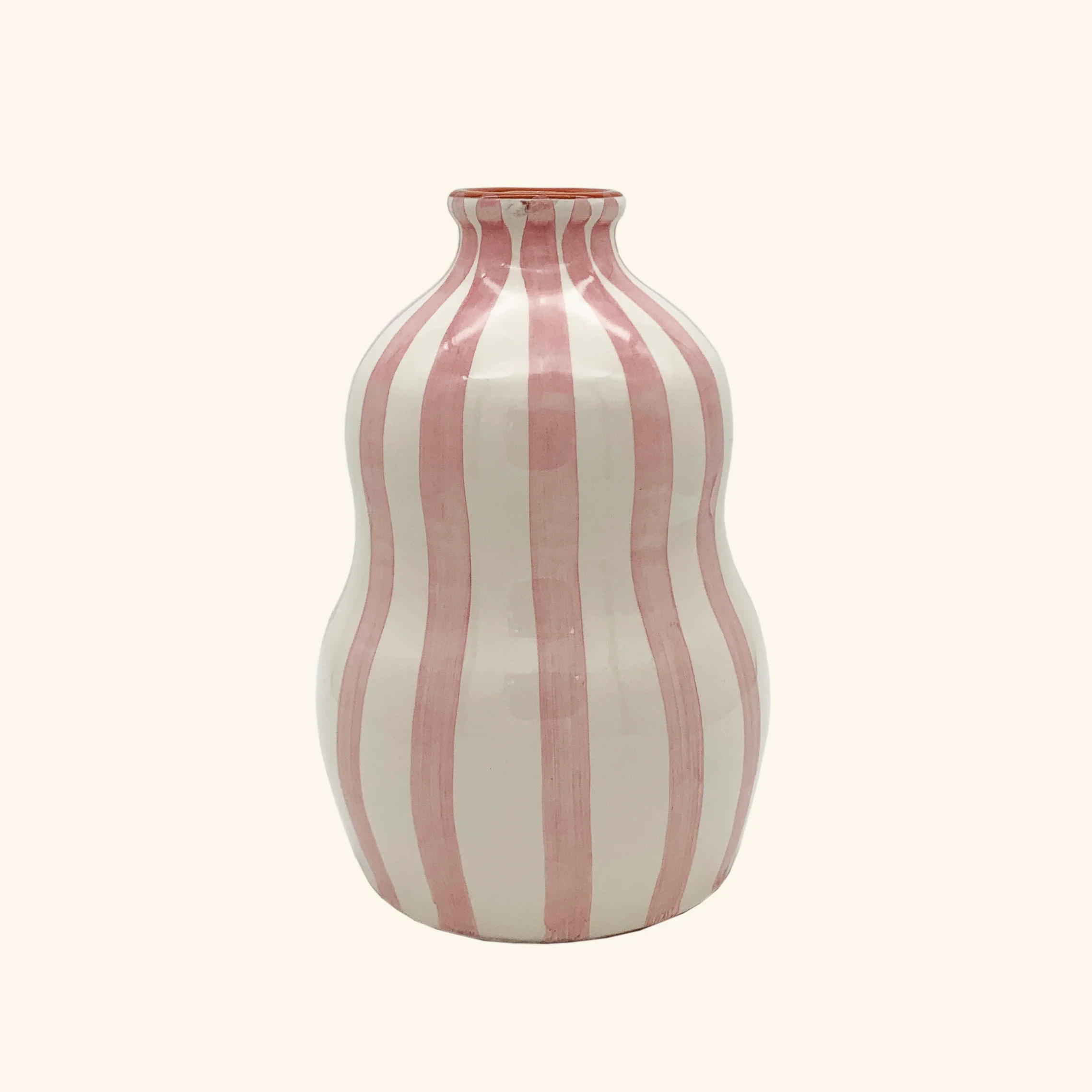 Gourd Vase - Image 9