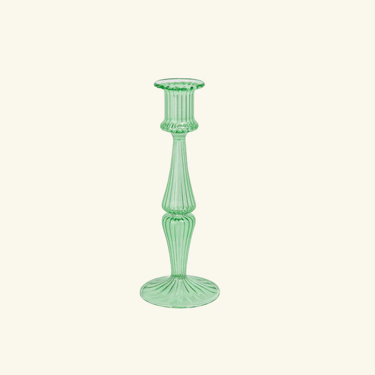 Luminous Candle Holder Malaika - Image 3