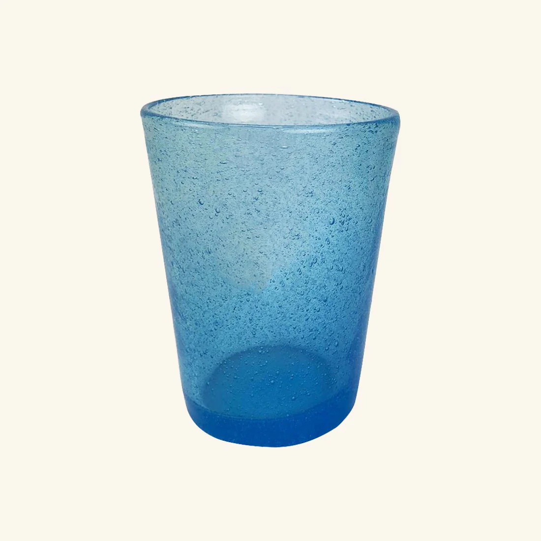 Matera Glass Tumbler Arcucci - Image 4