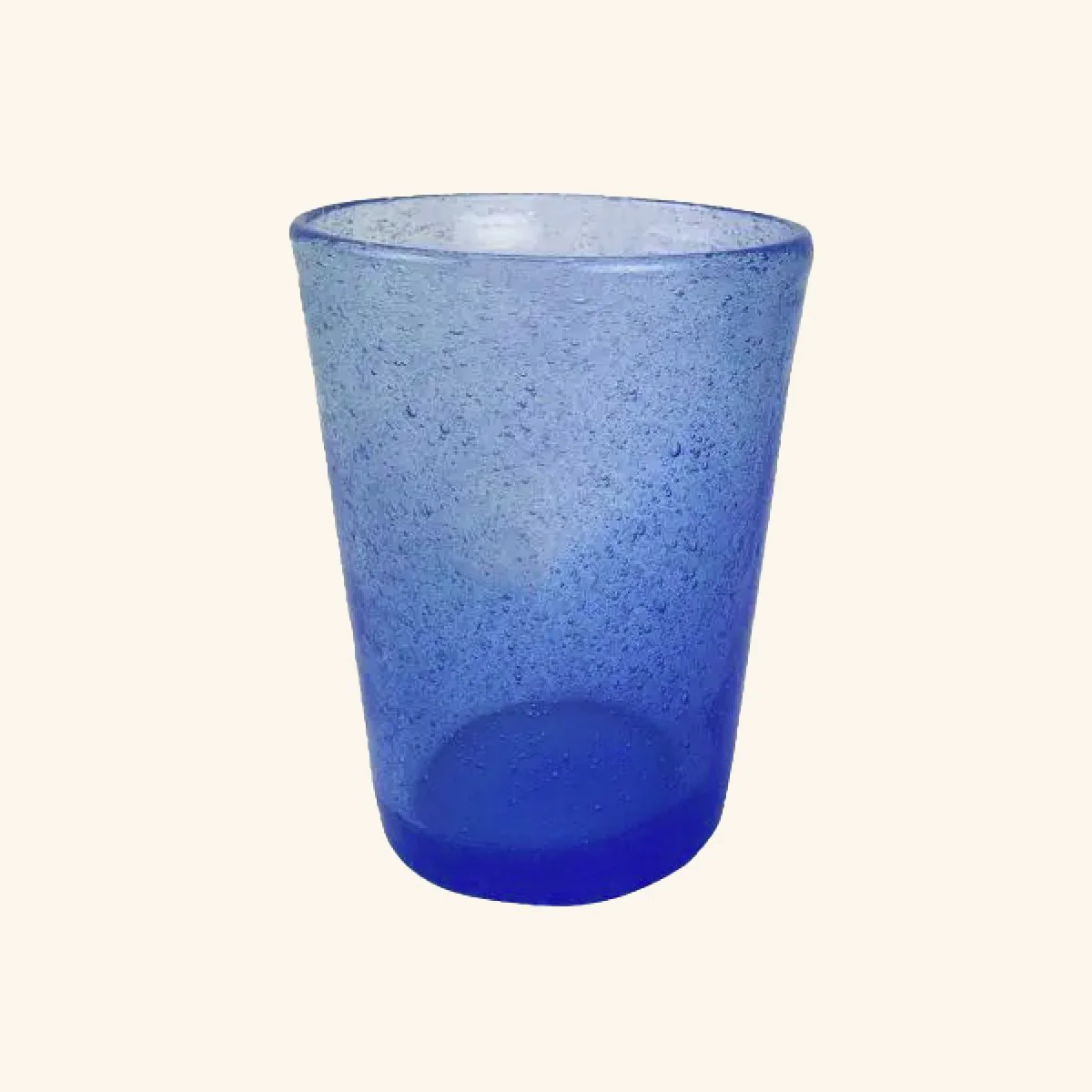 Matera Glass Tumbler Arcucci - Image 5