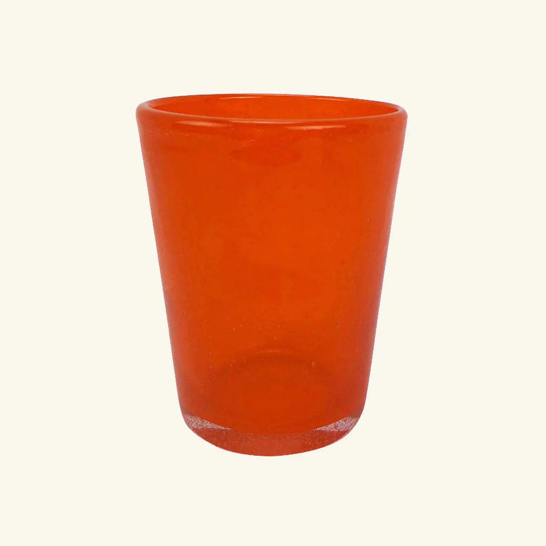 Matera Glass Tumbler Arcucci - Image 7