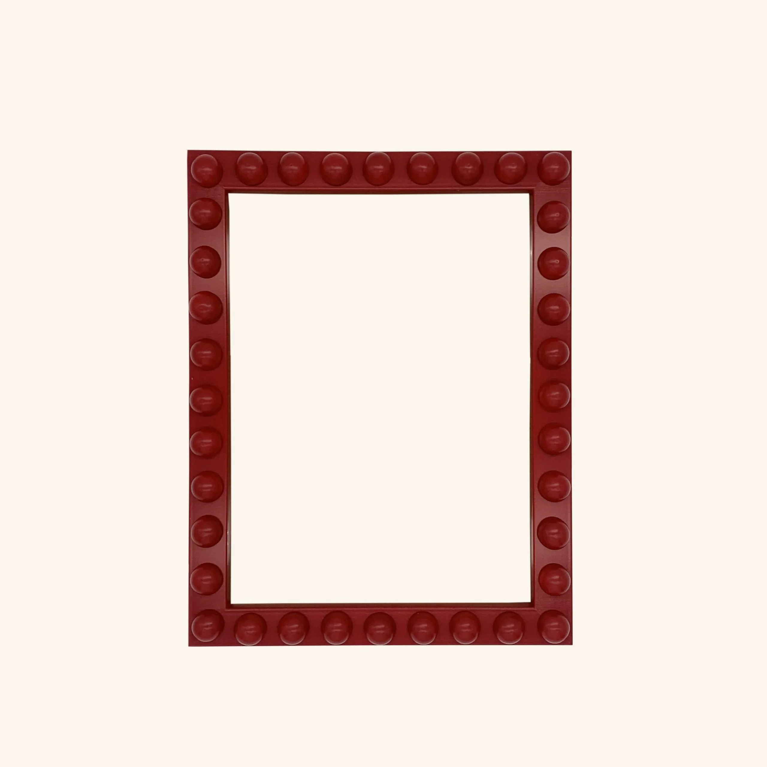 Bobble Frame Little Northern Nook - Image 13