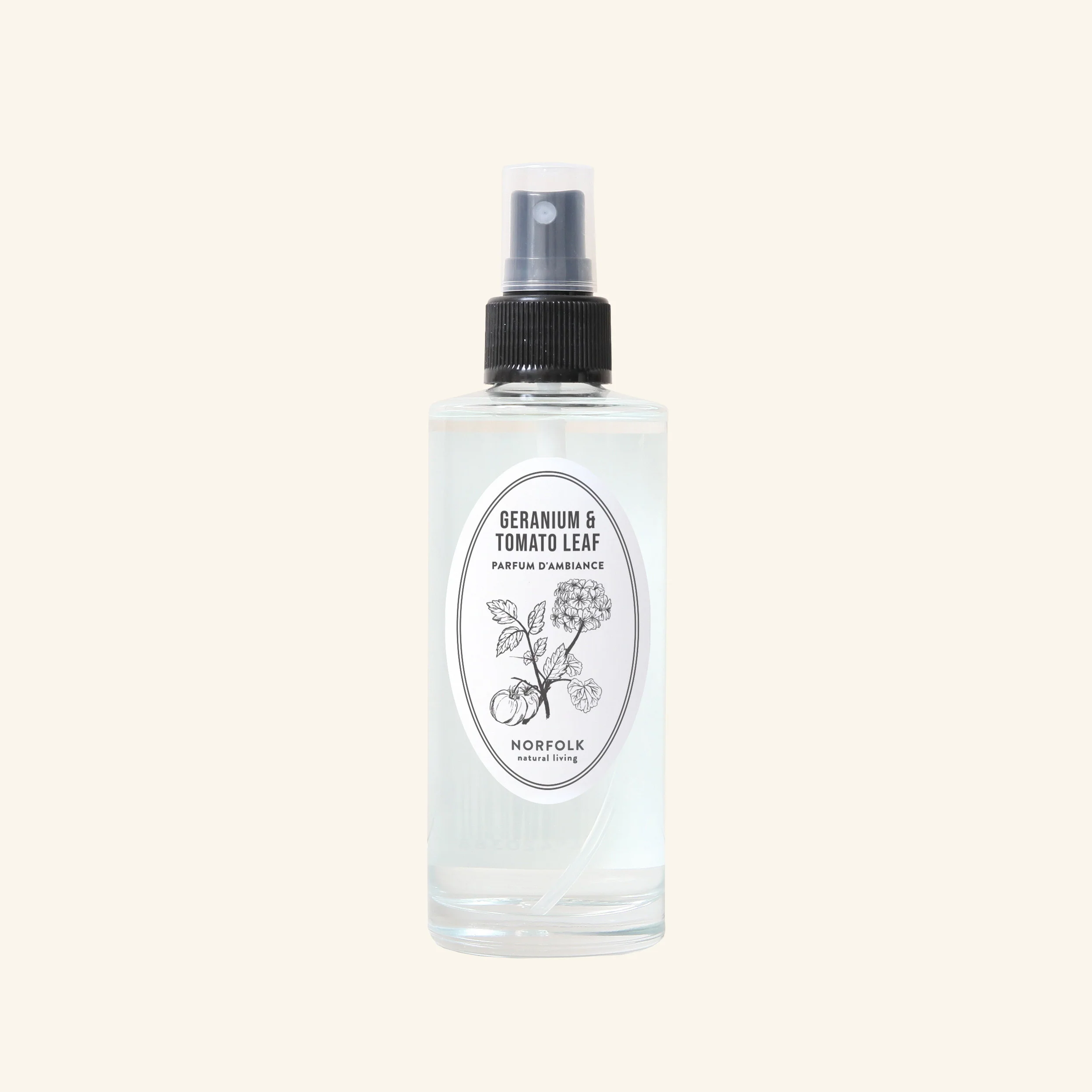 Room Spray Norfolk Natural Living - Image 3