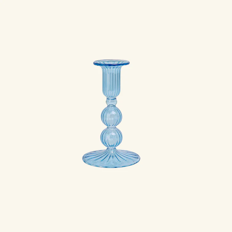 Spark Candle Holder Malaika - Image 11