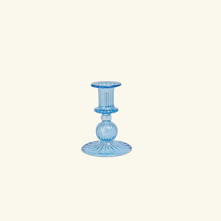 Spark Candle Holder Malaika - Image 12