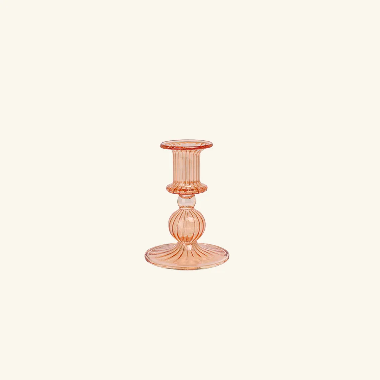 Spark Candle Holder Malaika - Image 13