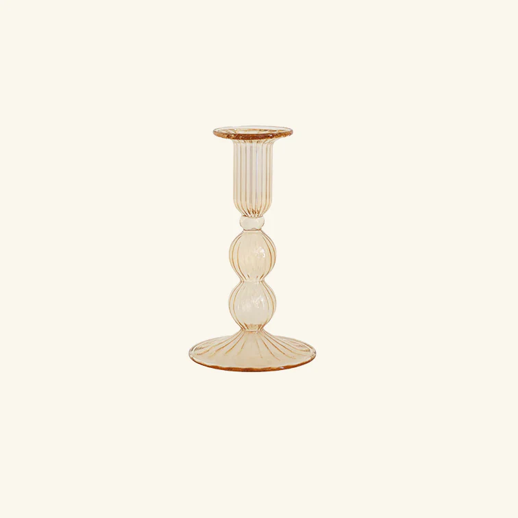 Spark Candle Holder Malaika - Image 3