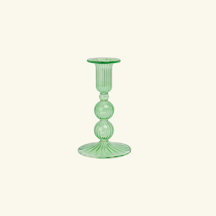 Spark Candle Holder Malaika - Image 5