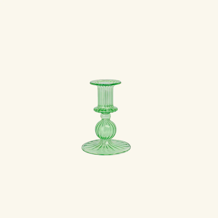 Spark Candle Holder Malaika - Image 6