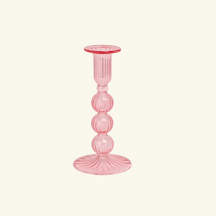 Spark Candle Holder Malaika - Image 7