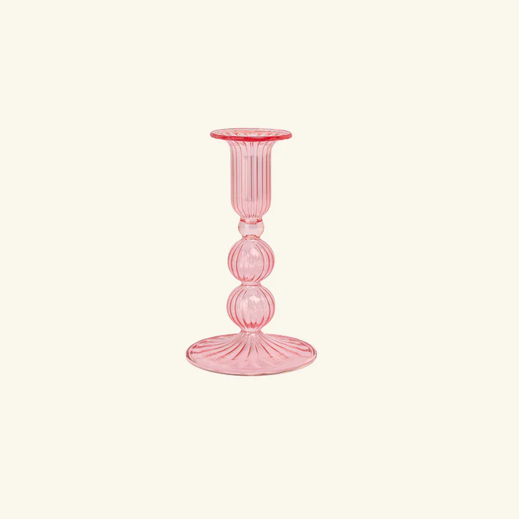 Spark Candle Holder Malaika - Image 8