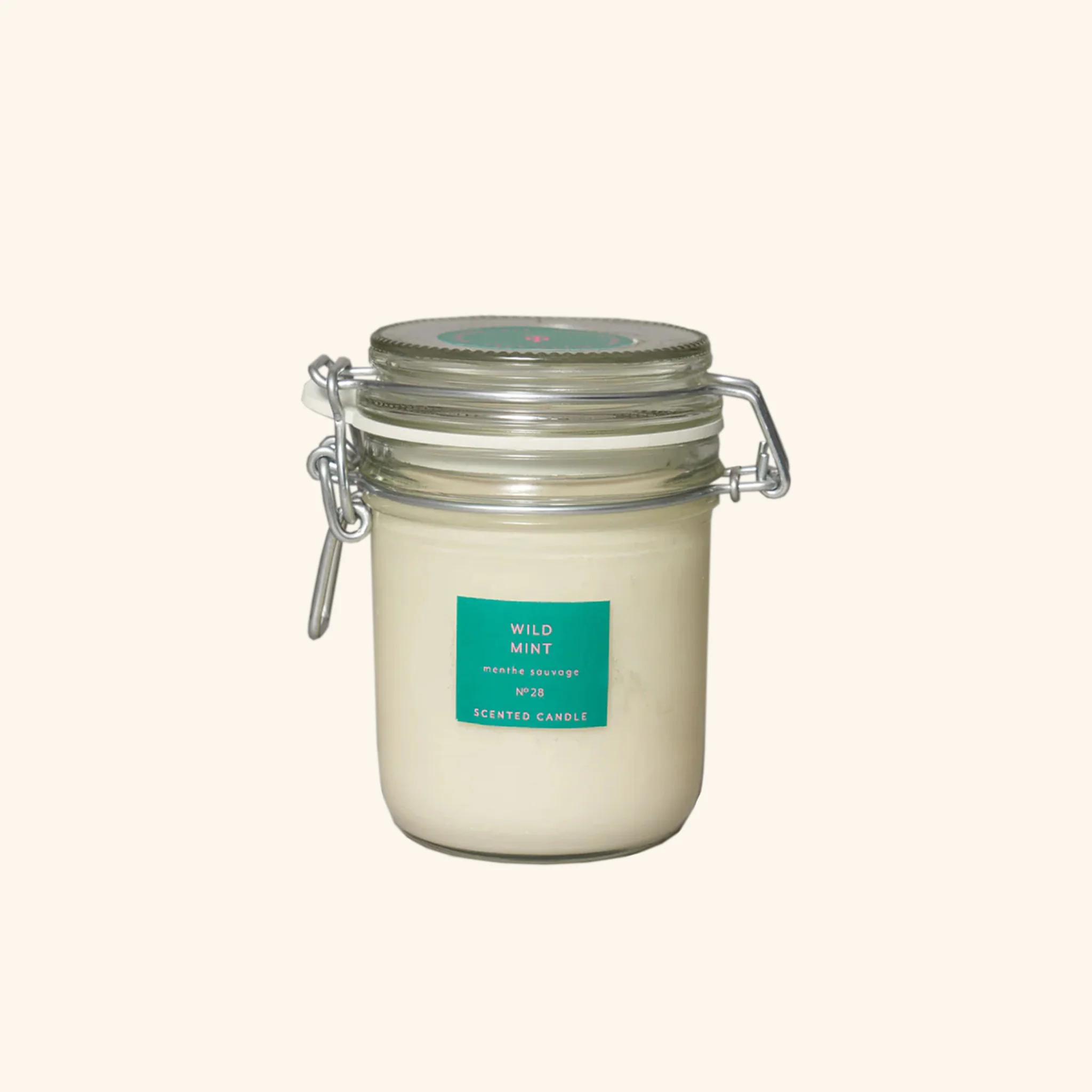 Kitchen Candle True Grace - Image 3